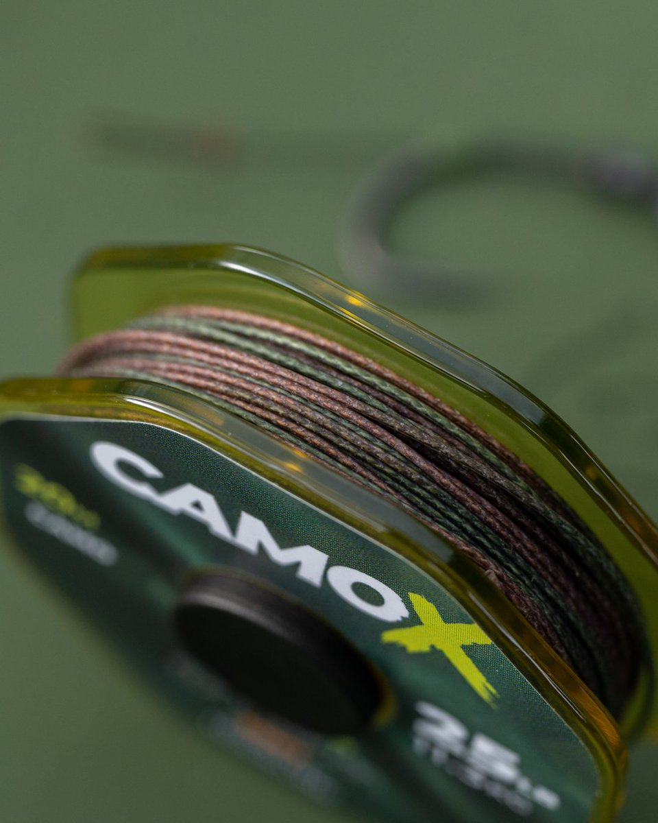 RidgeMonkey tweet media