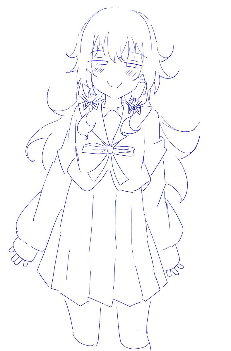 あすかやま꧁⍤⃝꧂ tweet media