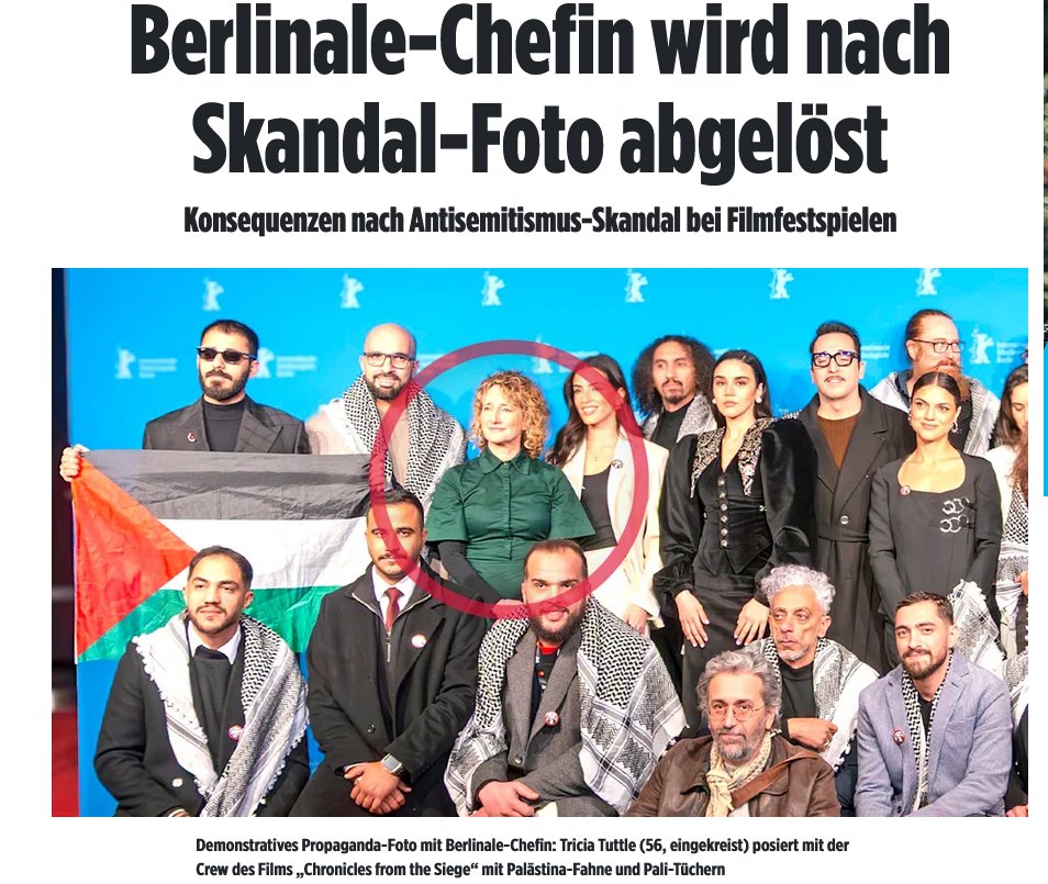 Michael Mayr tweet media