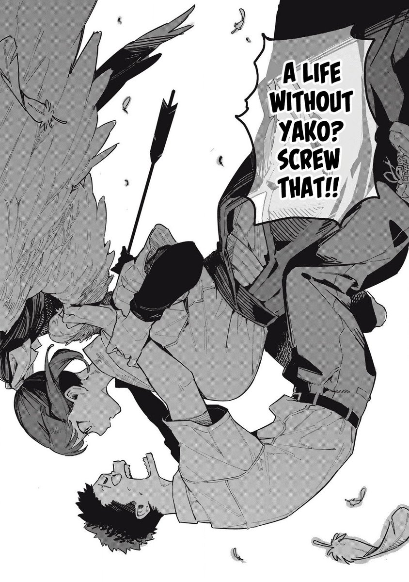 yu_hoo2's tweet photo. I need more of this. I need it serialised 😫😔 https://t.co/khdQAr6I5j