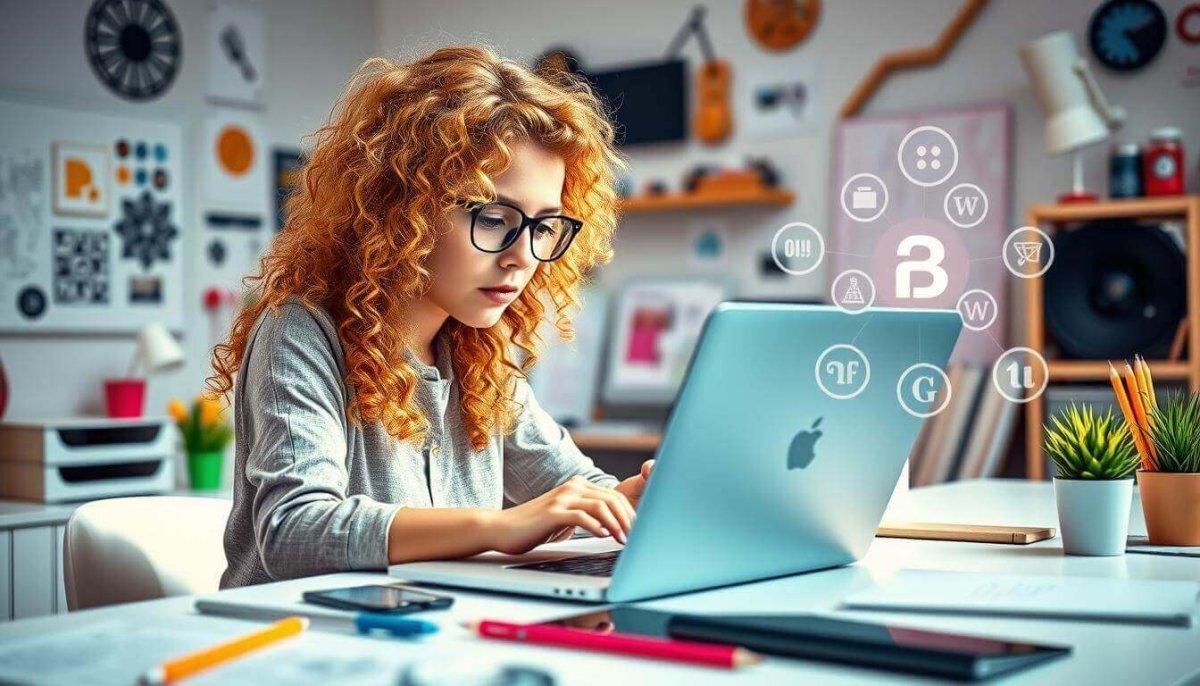 👉 Top Free Page Builder Plugins for WordPress in 2024 👉 toptut.com/free-wordpress…
 Discover the best free WordPress page builder plugins for 2024. I'll guide you through top options to easily create stunning websites without coding skills.