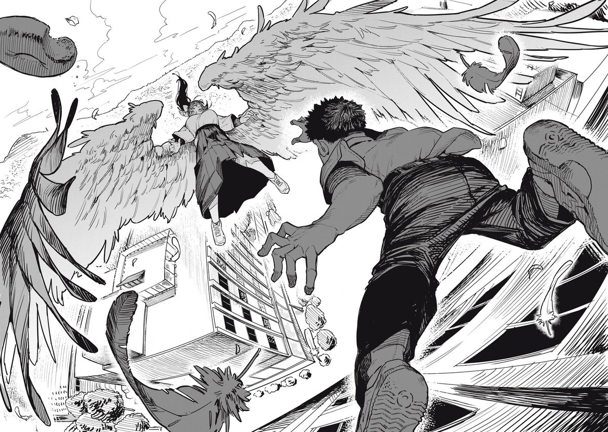 yu_hoo2's tweet photo. I need more of this. I need it serialised 😫😔 https://t.co/khdQAr6I5j