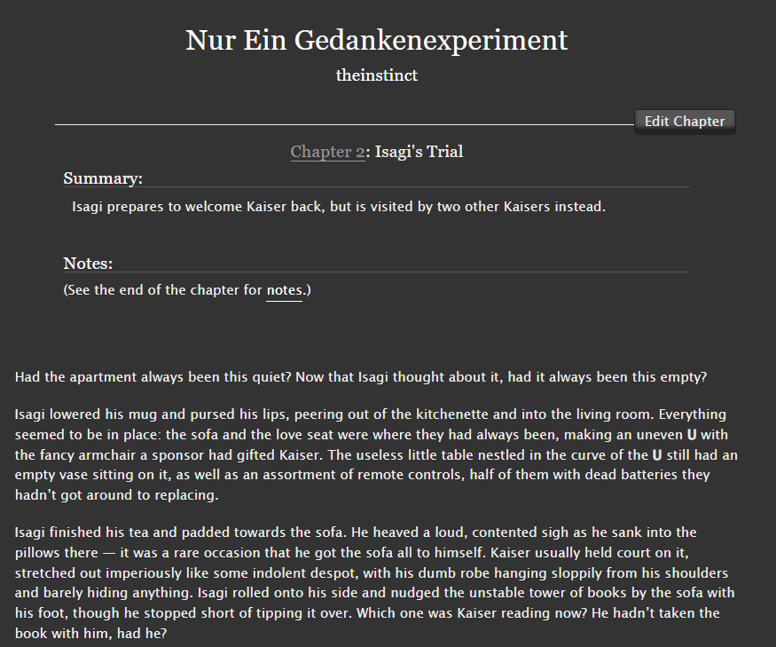 theinstinct 🏹🔥 tweet media