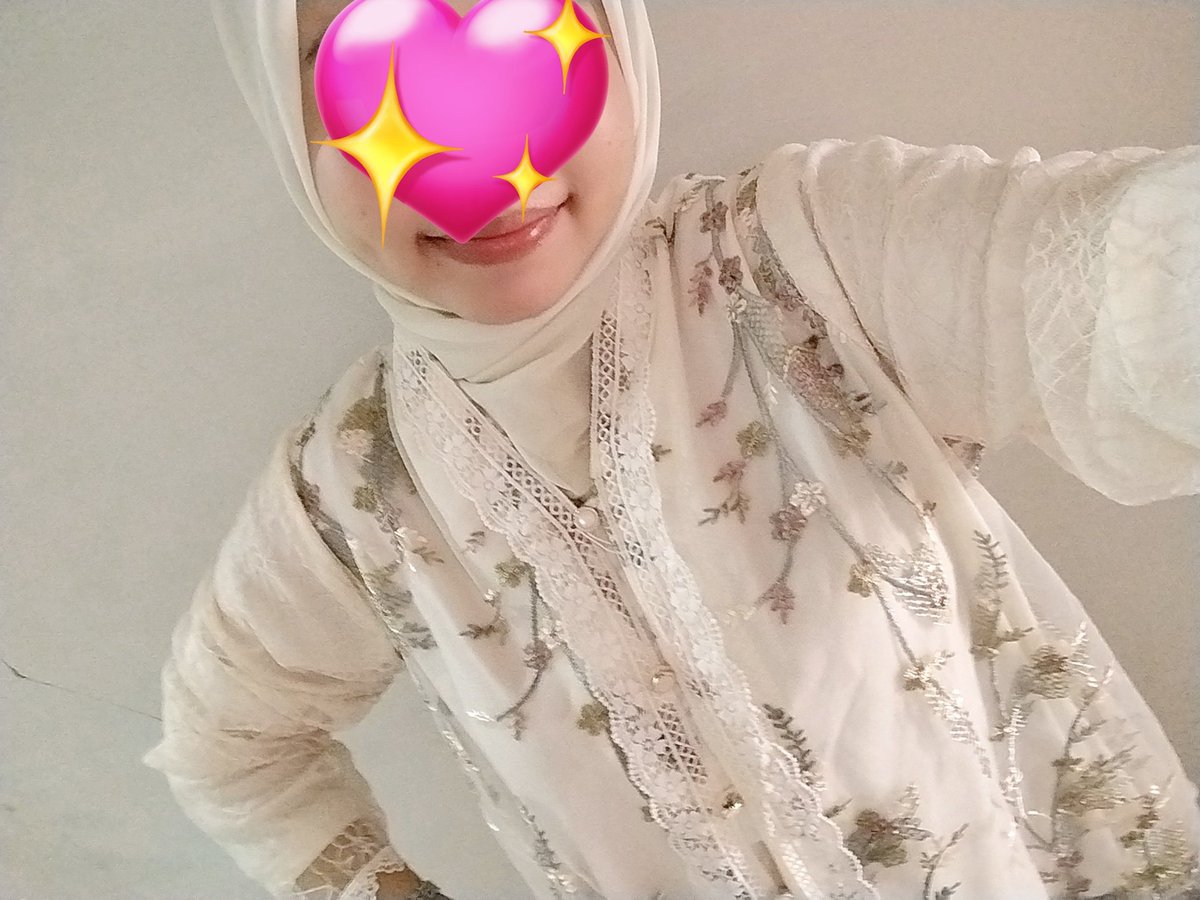 bubblebeeach's tweet photo. @womanfeeds_id https://t.co/oR9FQwpK0i 

dari Biel the label udah beli 2 cakep poll bisa buat kondangan juga, tapi emang banyak yg udah sold out, pantengin aja restock kadang https://t.co/fSSrgxXFxt