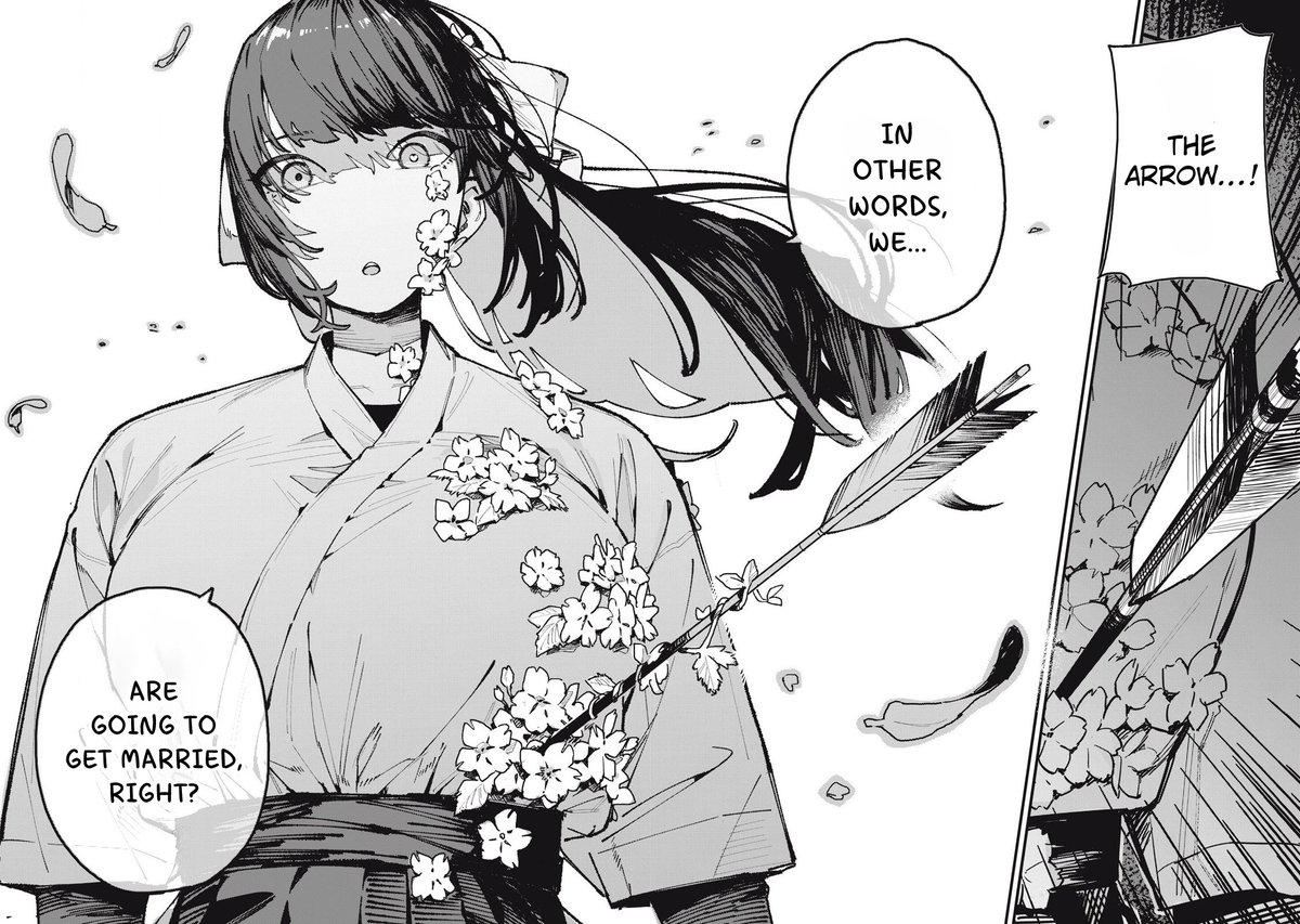 yu_hoo2's tweet photo. I need more of this. I need it serialised 😫😔 https://t.co/khdQAr6I5j