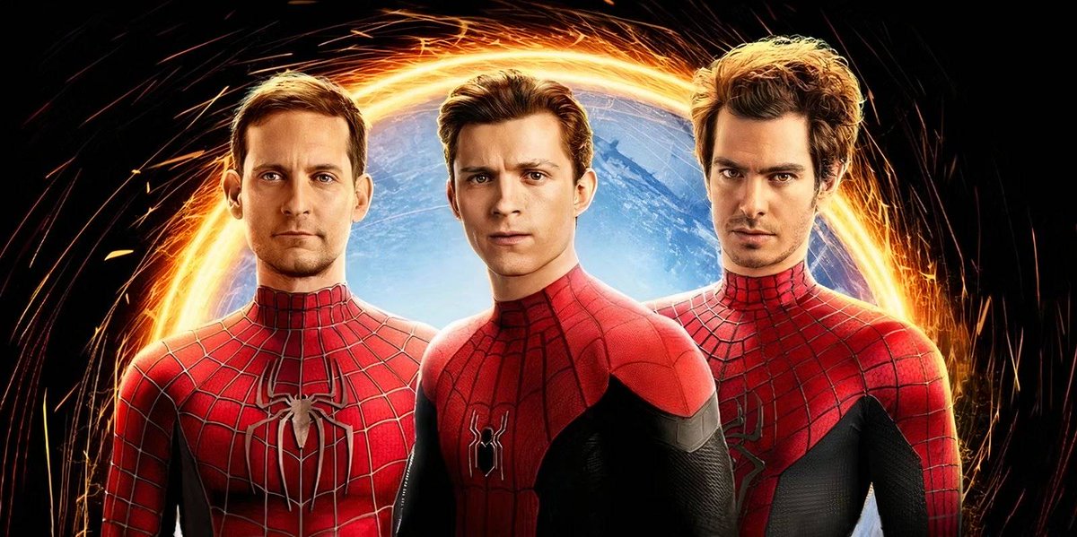 Marvel Mania tweet media