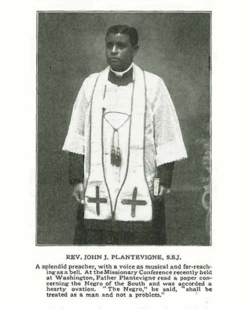 Catholic Extension Society tweet media