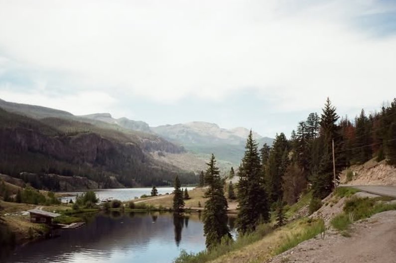 ACU Men’s Basketball tweet media
