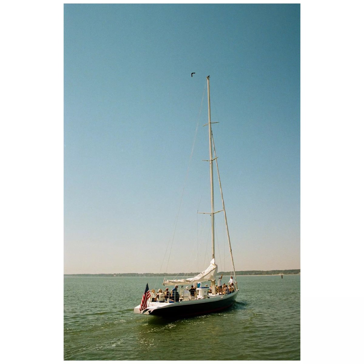 ACU Men’s Basketball tweet media