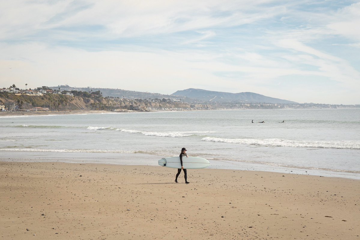 ACU Men’s Basketball tweet media