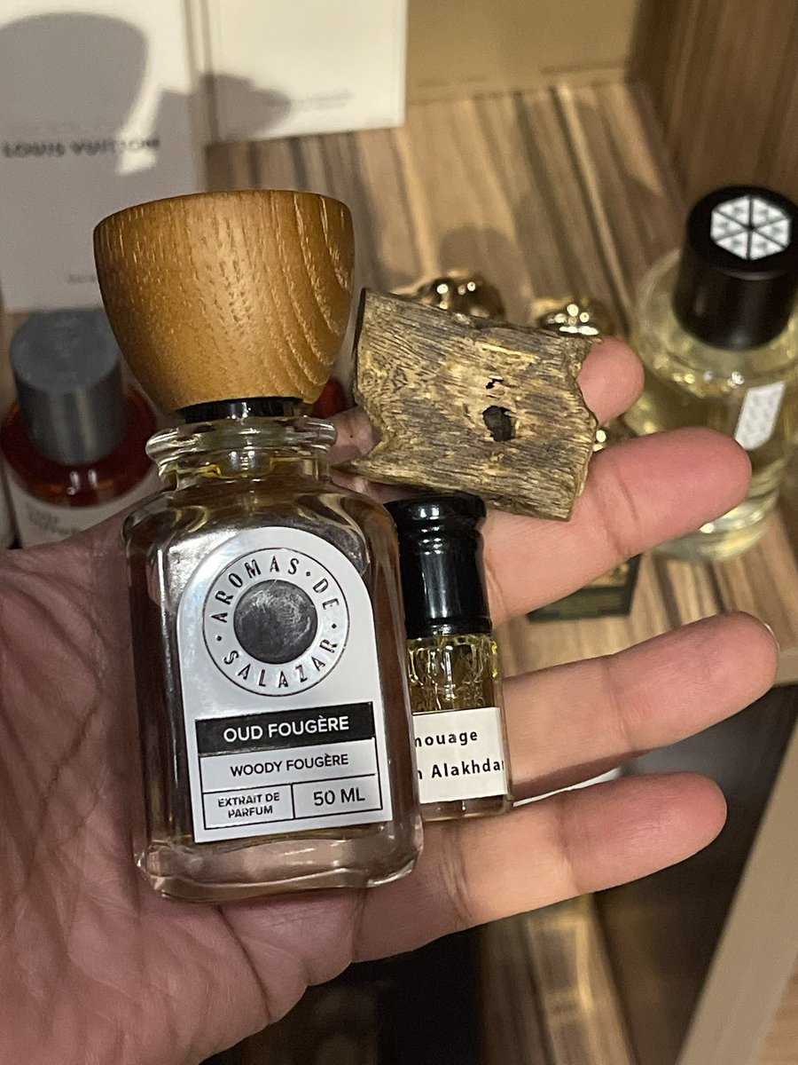 trok( أبوراشد ) tweet media