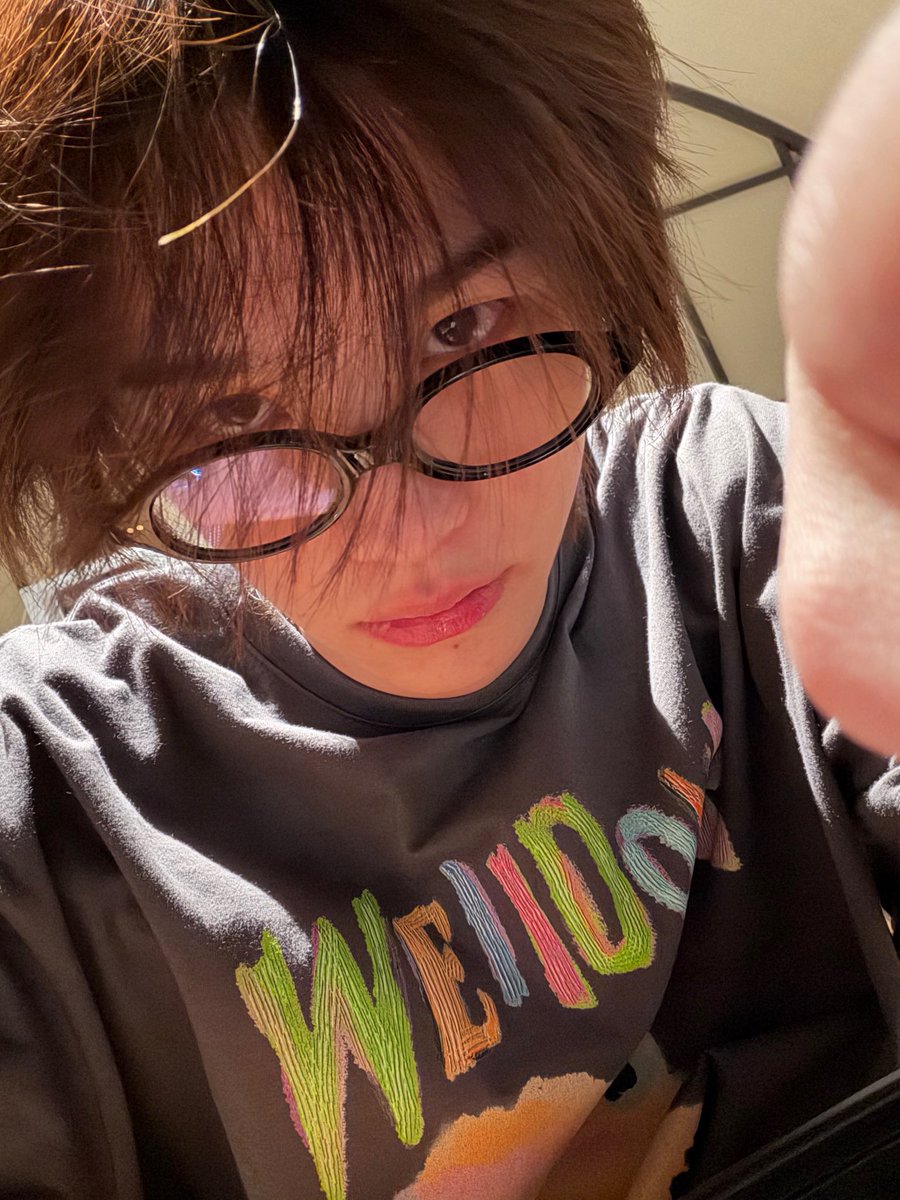 신유 위버스♡

잉뿌삐가 사랑표현 하는 법