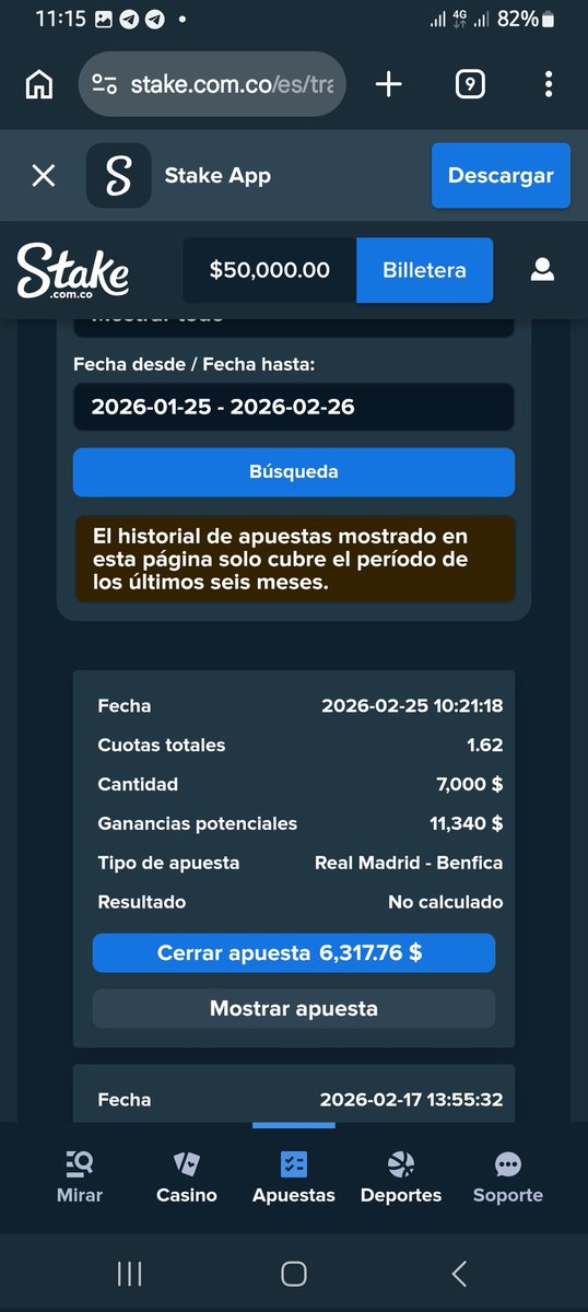 young barrera tweet media