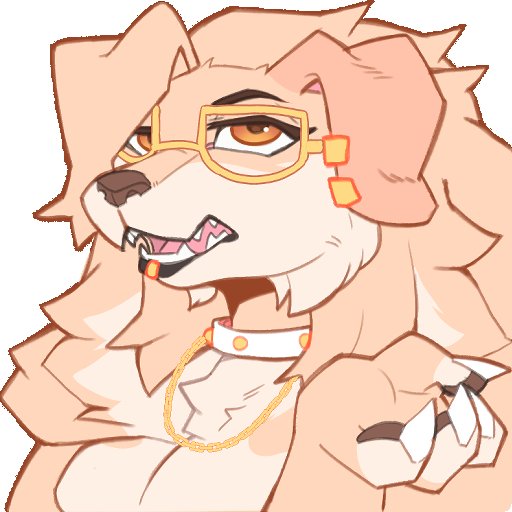 LitchieD SFW tweet media