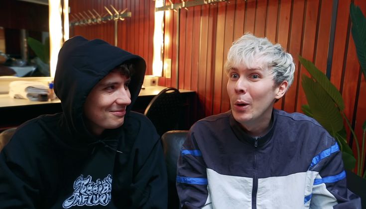 a💙 | tryna fit forever into minutes (@lowkeydefencles) on Twitter photo 