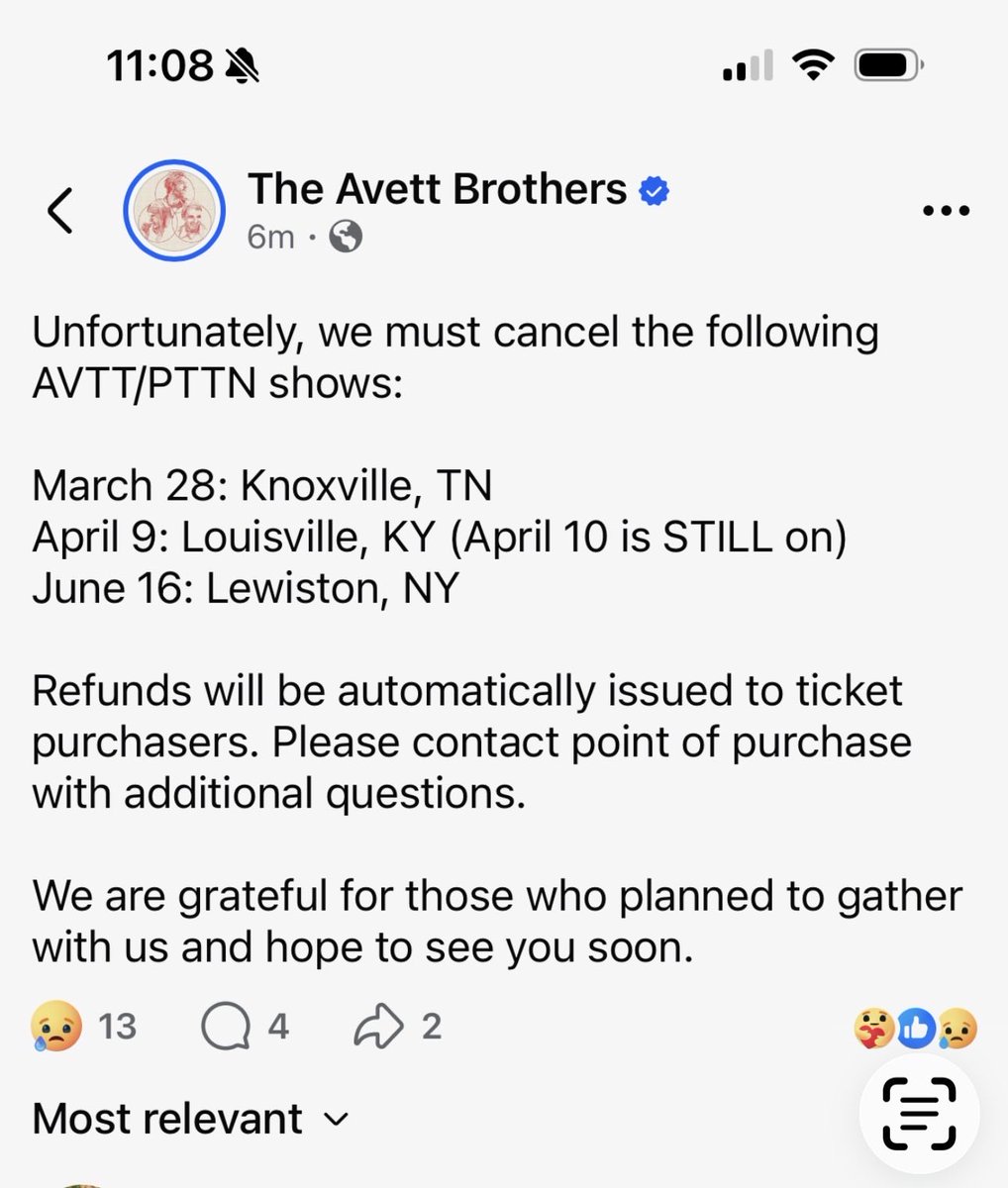 DCRANGERFAN tweet media