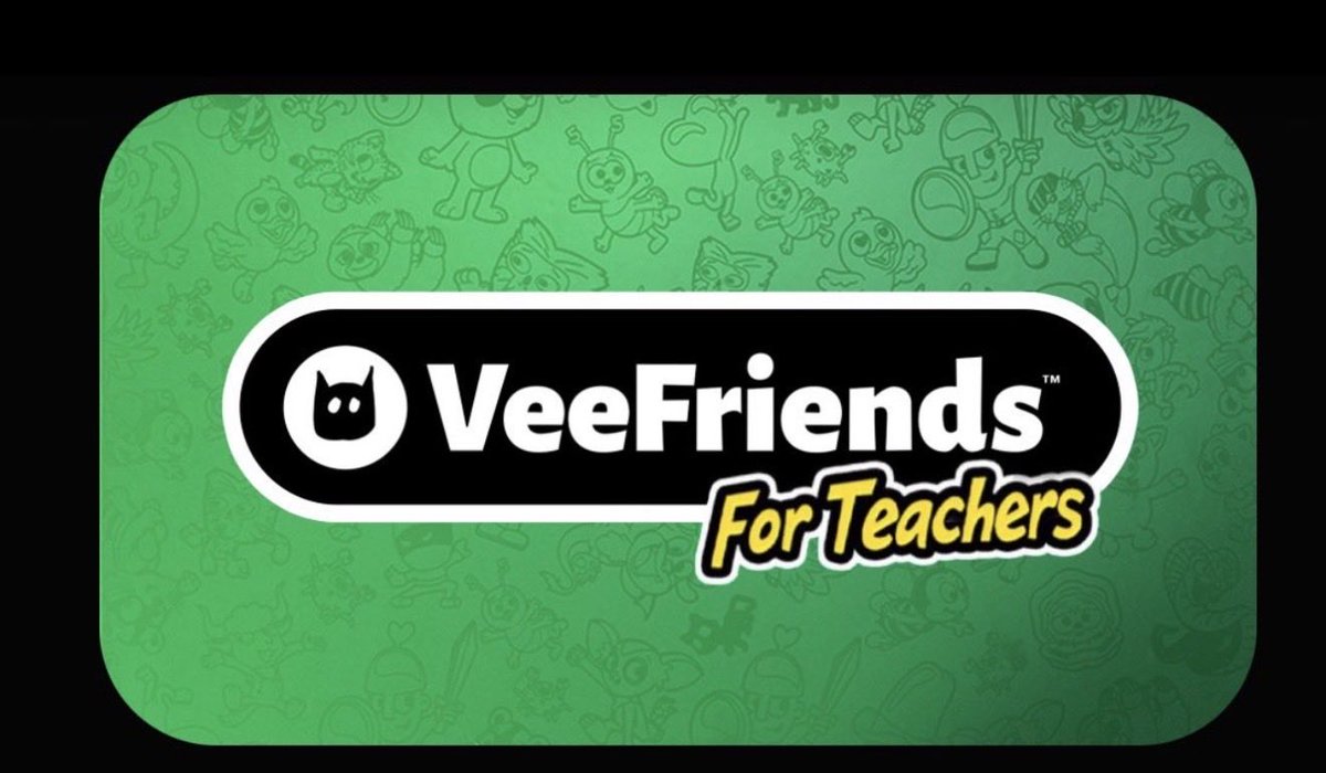 Teacher96-(Katie) tweet media