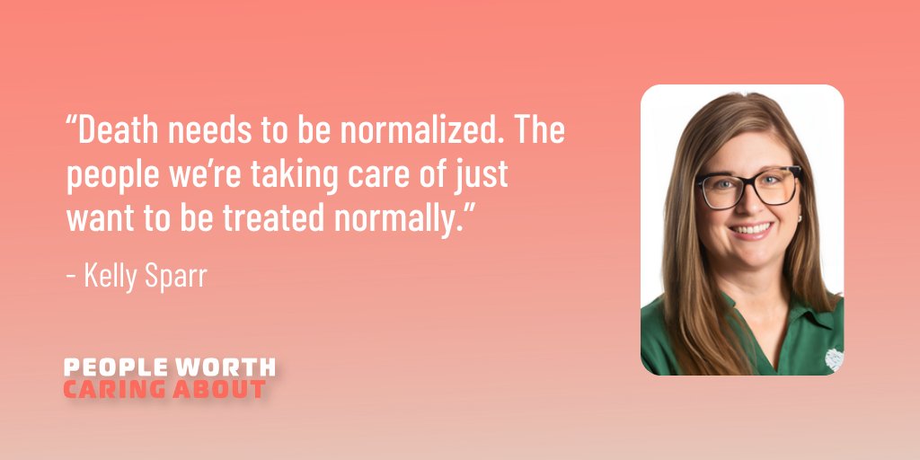 petermurphy tweet media