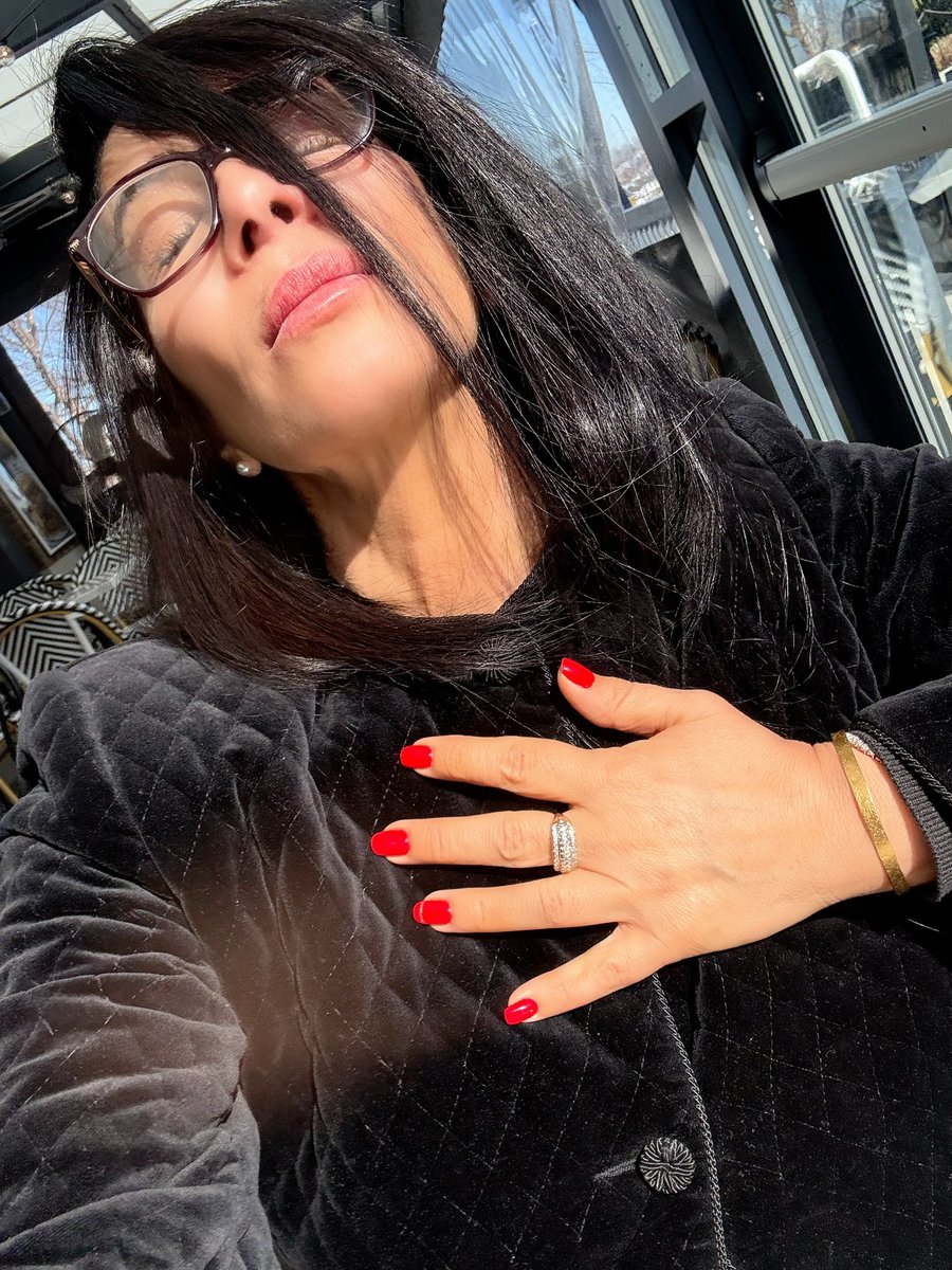 ꧁Natalia Knight꧂ tweet media