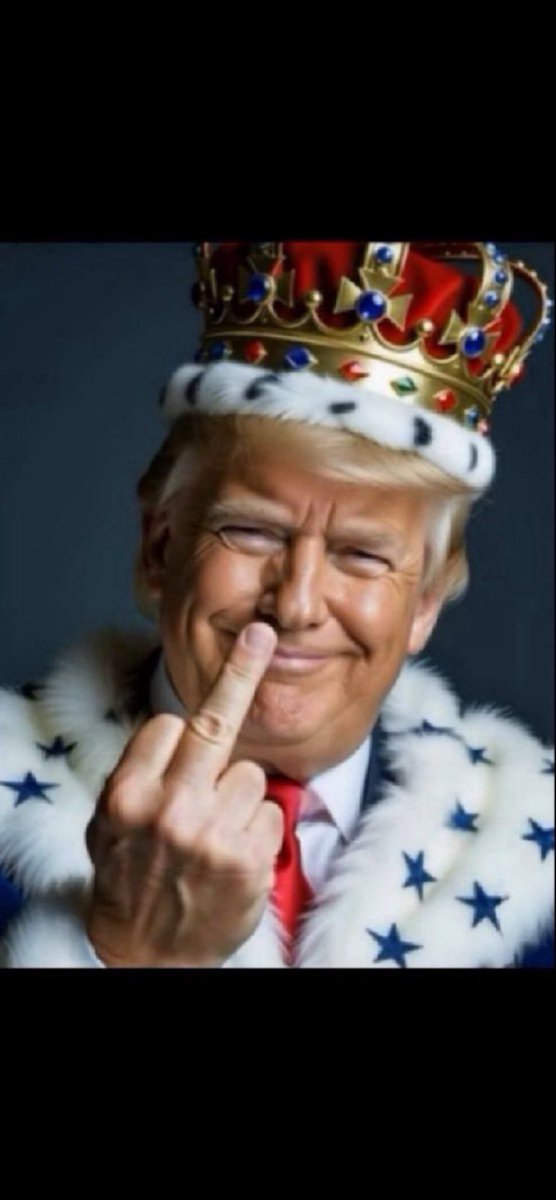 Dirk Wears White Sox tweet media