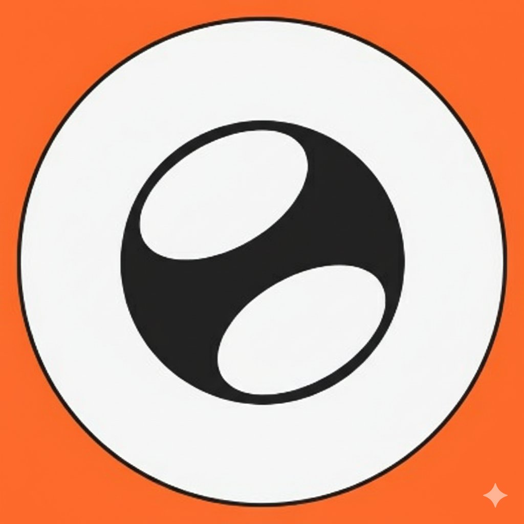 Hey Legends!🔥💪

The future of AI isn't just about 
The models, are about the data infrastructure behind them.

​<a href="/PerceptronNTWK/">Perceptron Network</a> decentralizing how we build intelligence. Here’s why $PERC game changer AI ecosystem.

The data layer of the future is transparent, verifiable, and