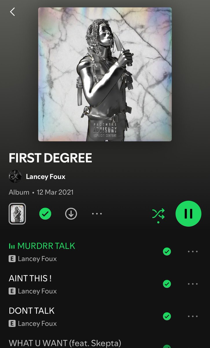 jjfinns's tweet image. #Relisten