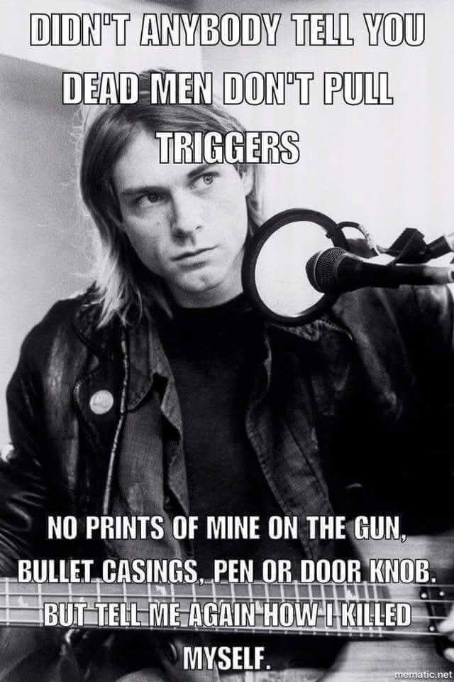 HairSprayQueen tweet media