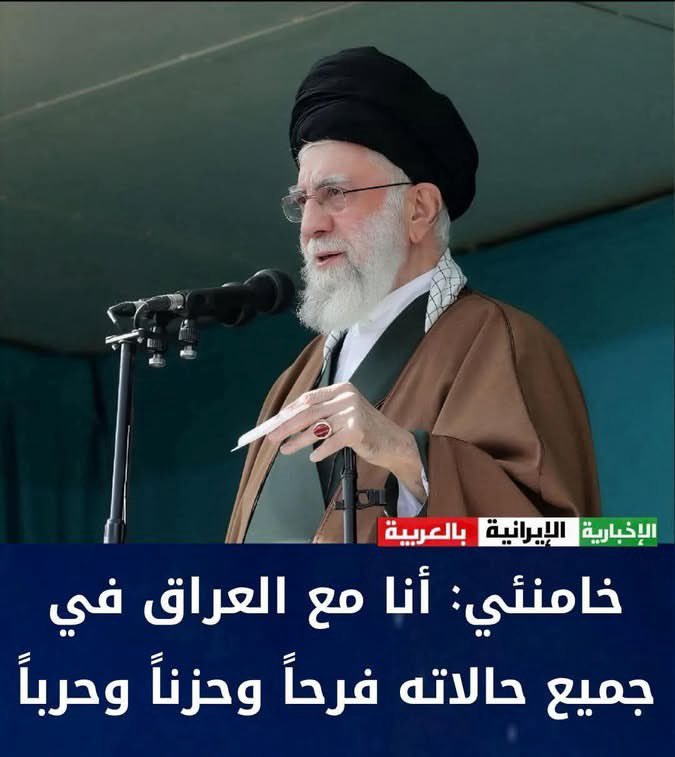 ر🌸و🌸ع🌸ه tweet media