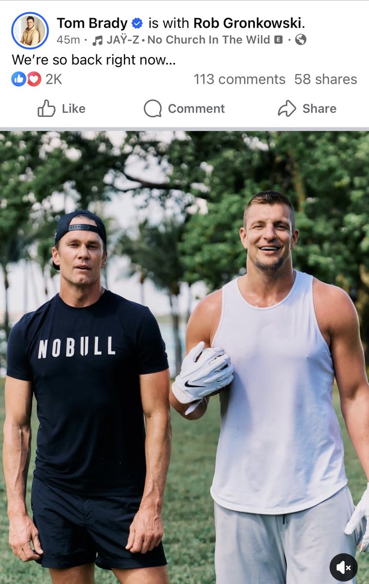 Daniel Grayton tweet media