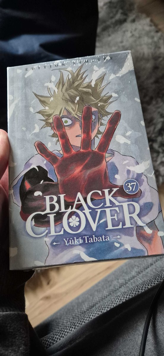 🍀Becare🍀 tweet media