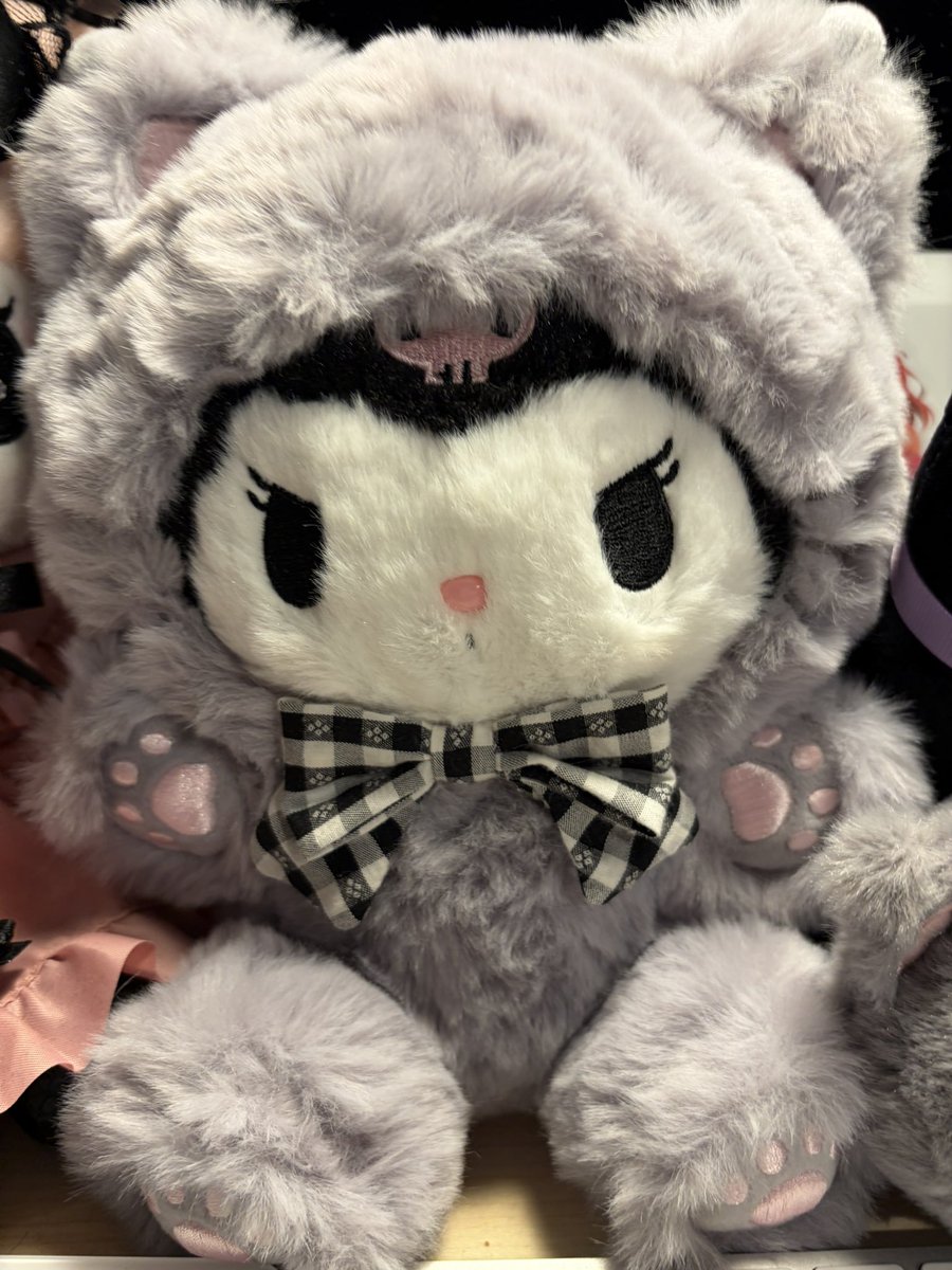 JohnToraoY's tweet photo. 大好きねこねこデザイン https://t.co/uSwTpoz7X3