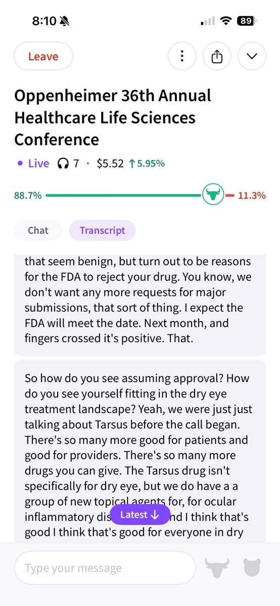 jcouncil tweet media