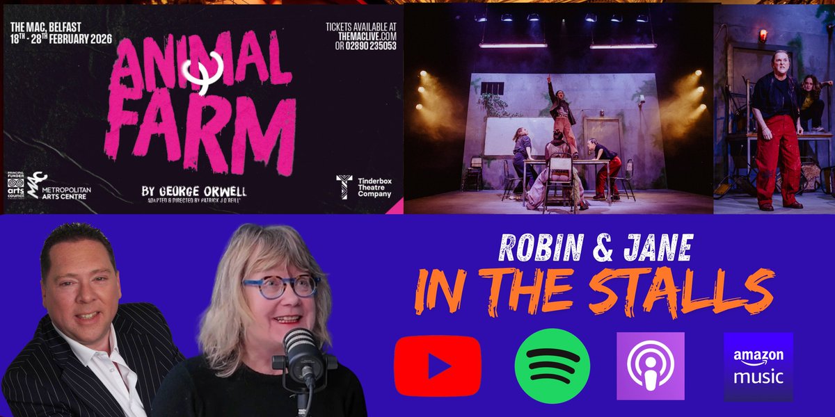 Robin Elliott tweet media