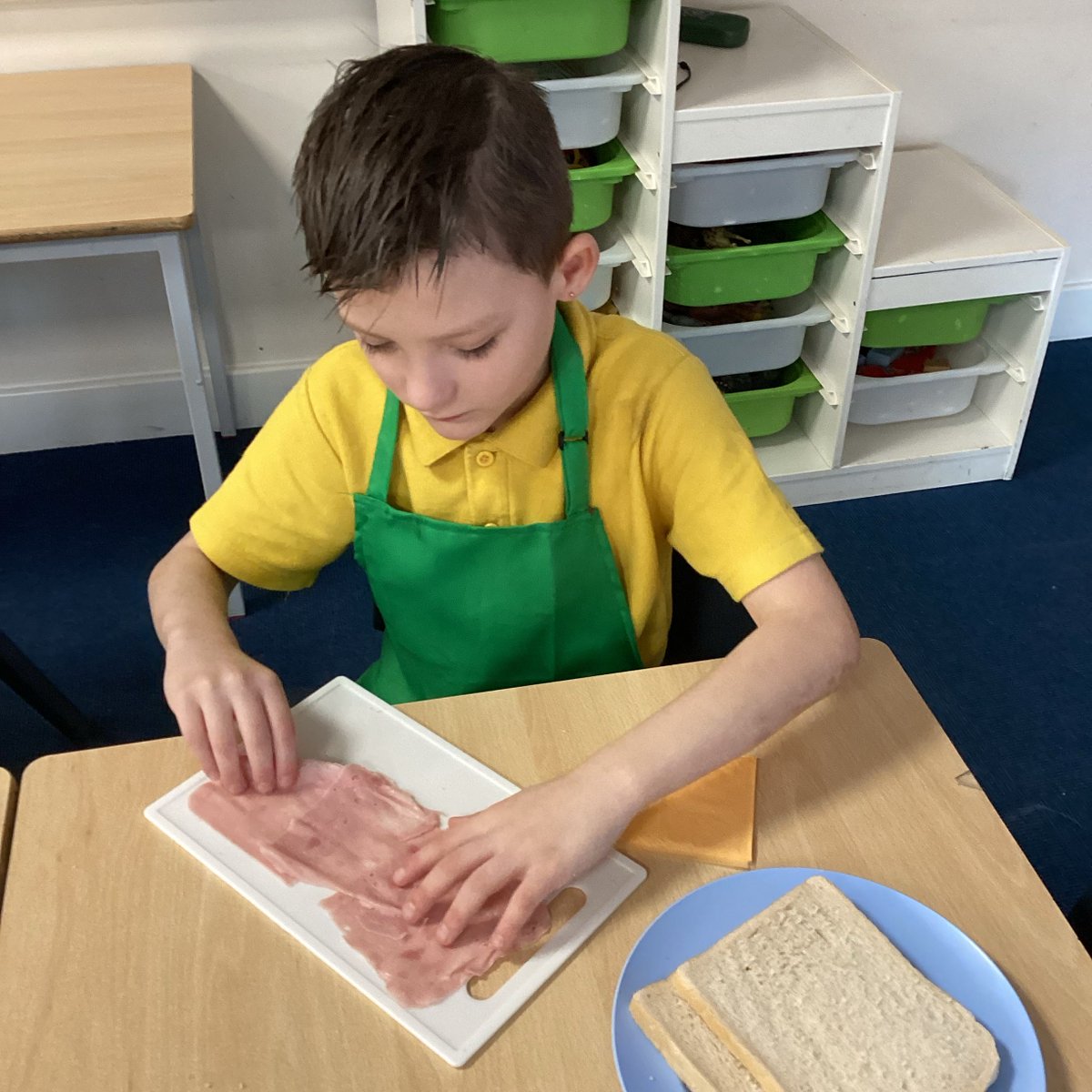 Broad Oak tweet media