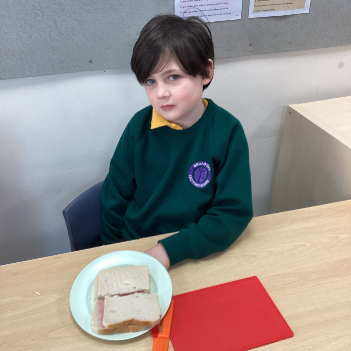 Broad Oak tweet media