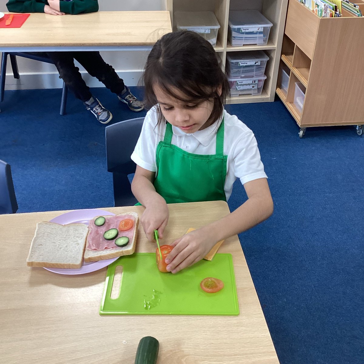 Broad Oak tweet media