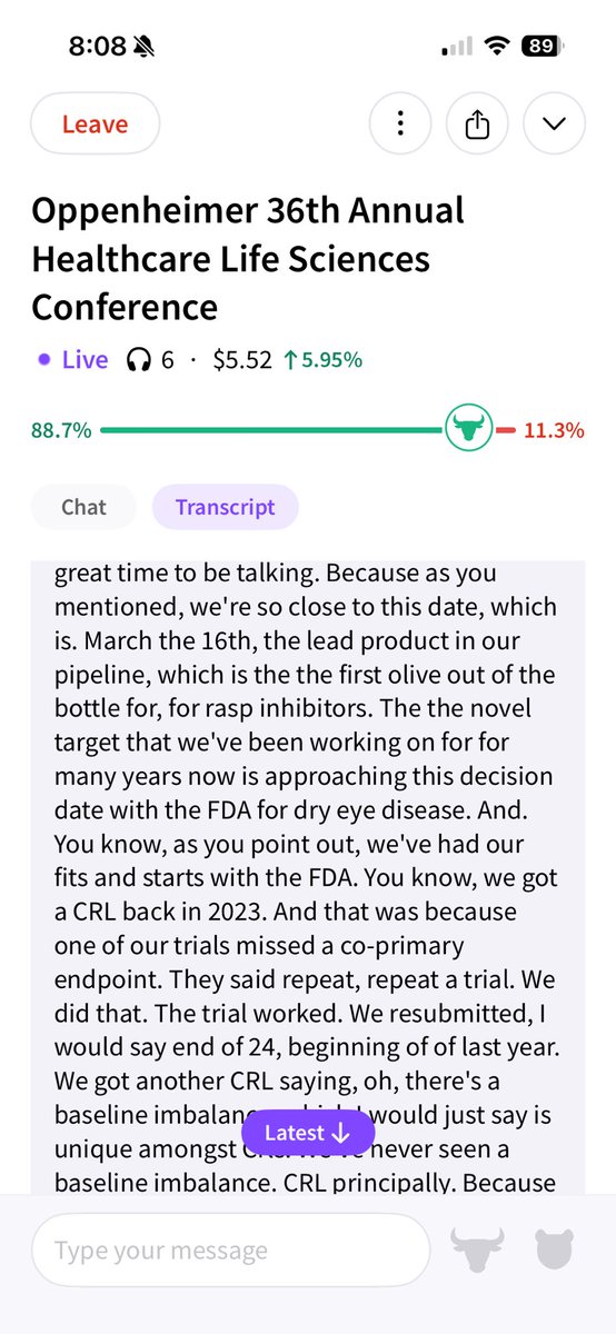 jcouncil tweet media