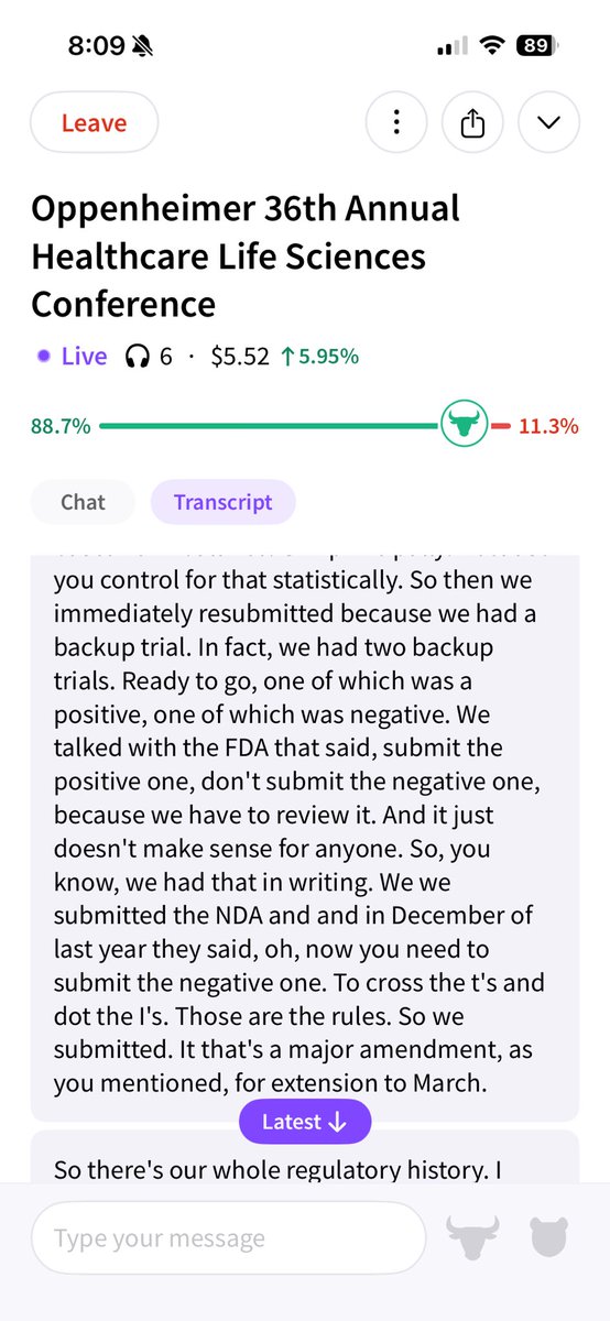 jcouncil tweet media