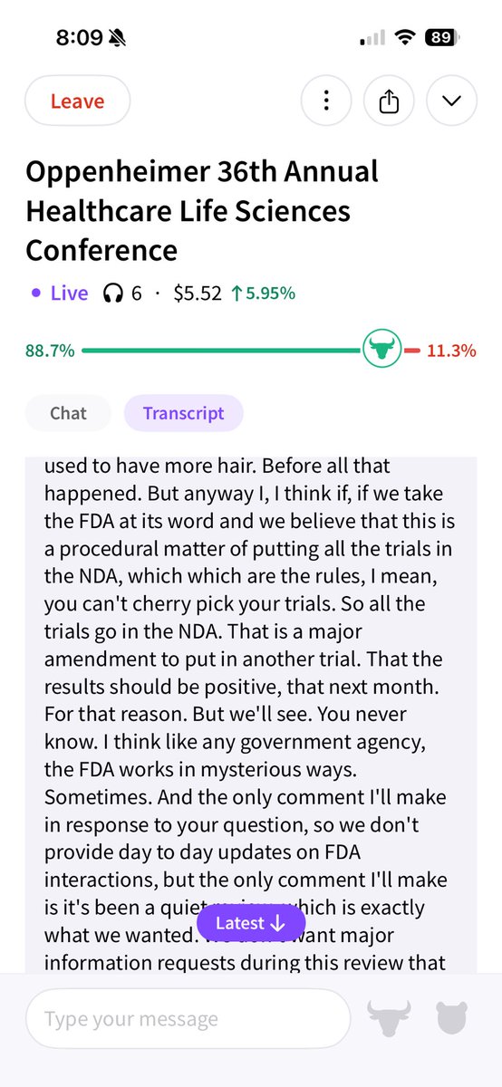 jcouncil tweet media