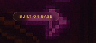 <a href="/antedotwtf/">ante.wtf</a> if these niggas post a solana ca im killing myself