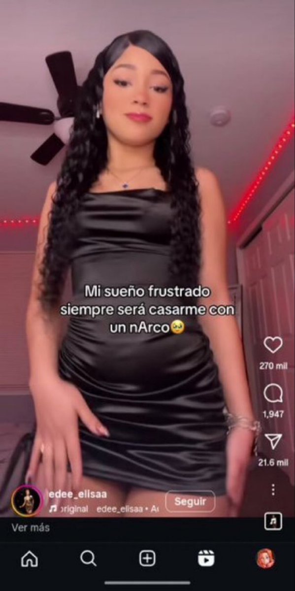 Mujeres Out Of Context (@morrasoutofcont) on Twitter photo 