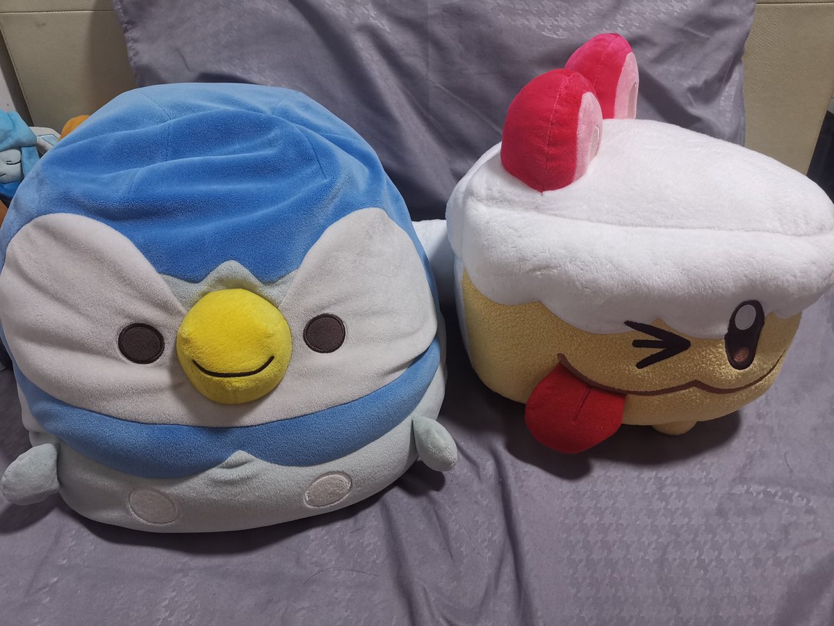 imagi 🐸 comms close tweet media