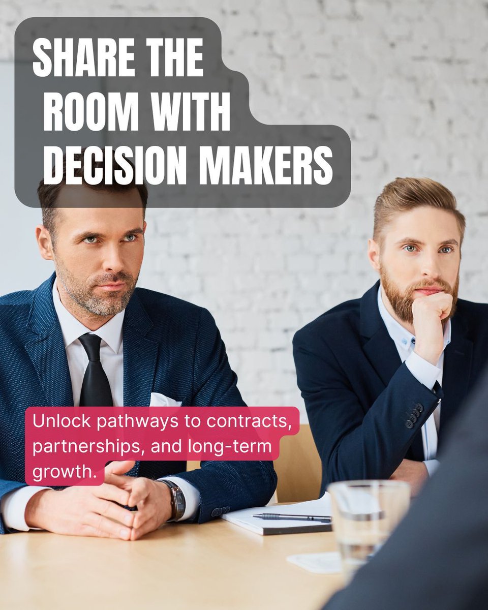 B-Global tweet media