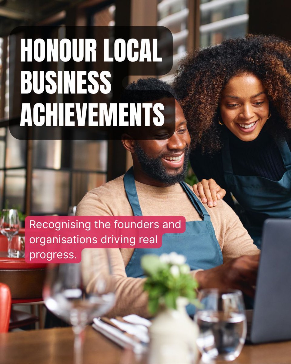 B-Global tweet media