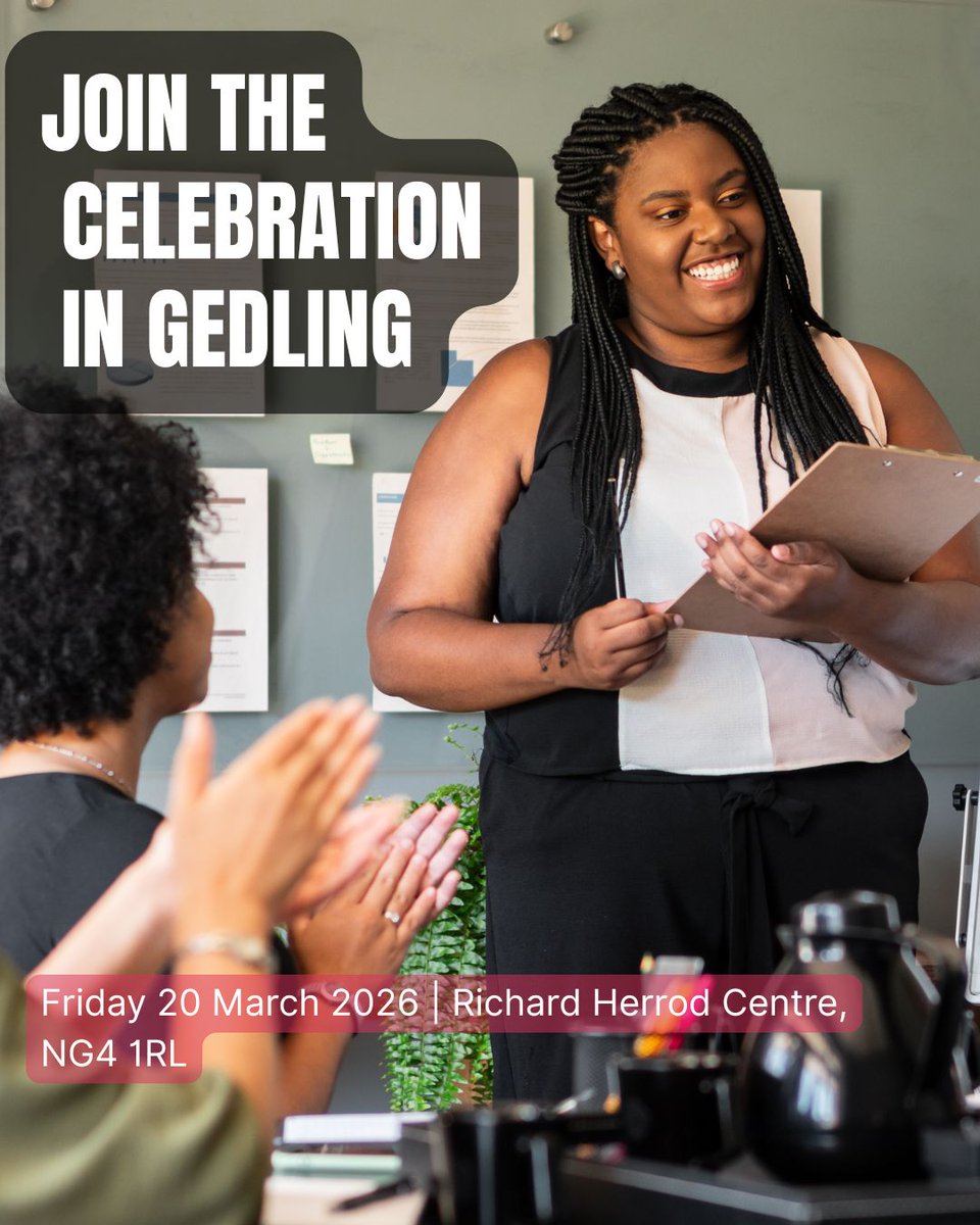 B-Global tweet media