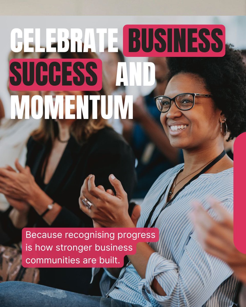 B-Global tweet media