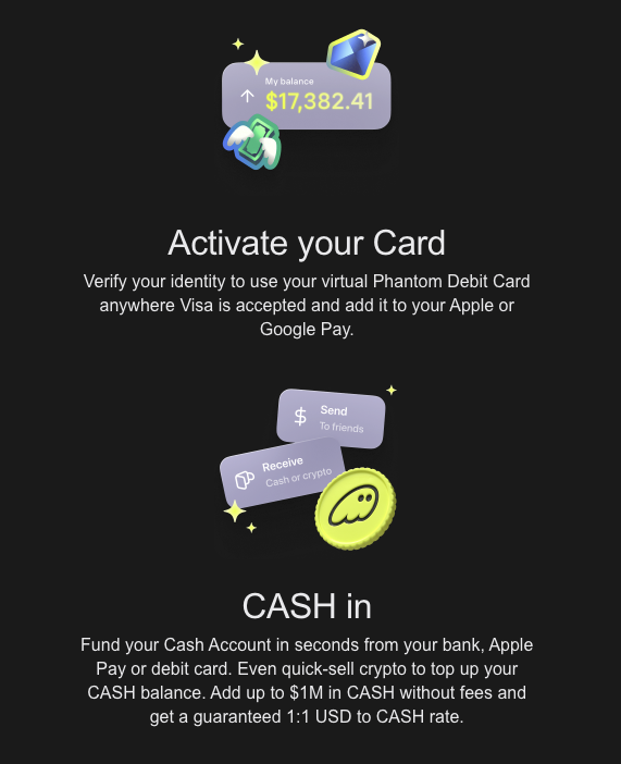 Leon Hitchens tweet media