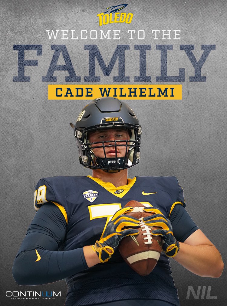 Brian Simmons | NFL Agent tweet media