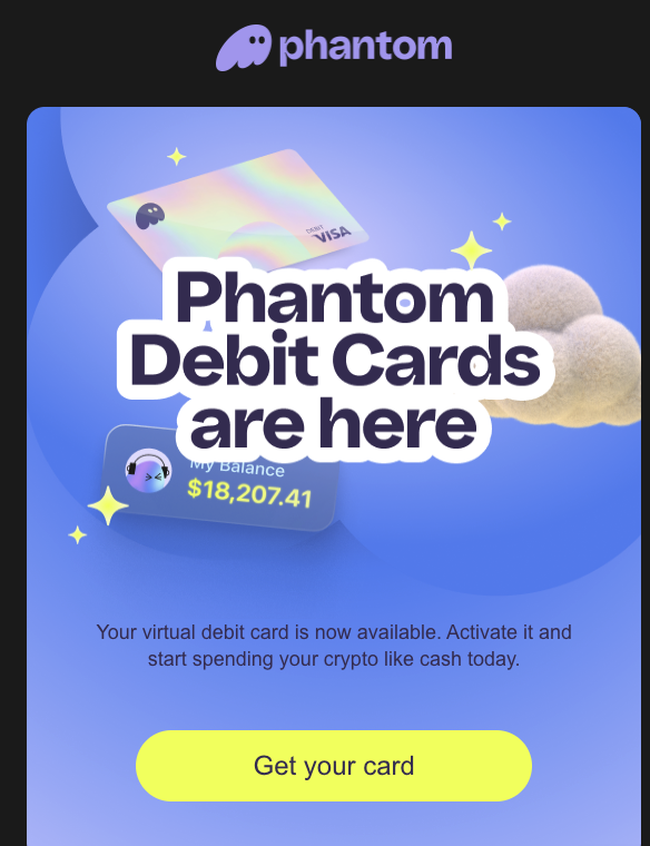 Leon Hitchens tweet media