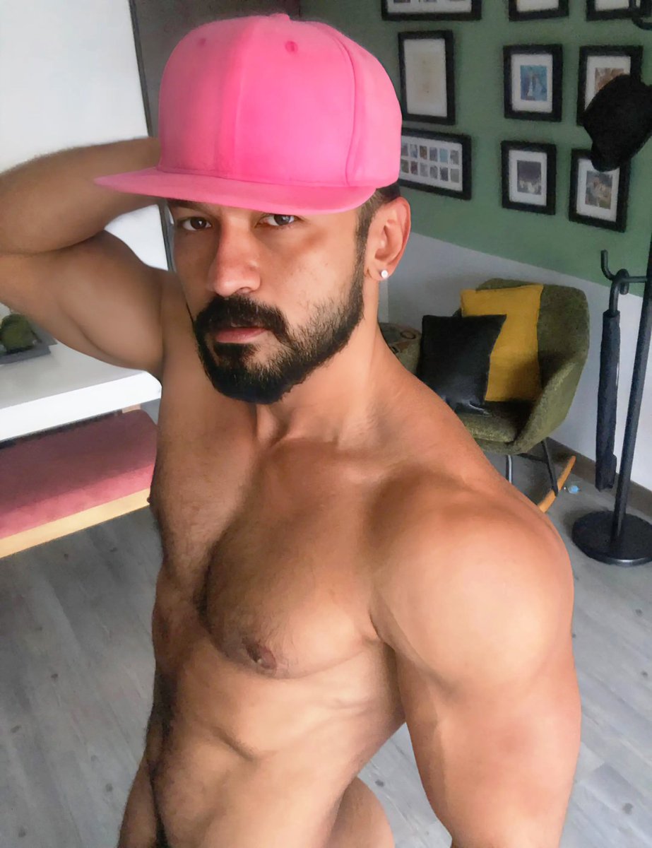 Rome 🔱 tweet media